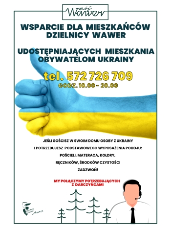 plakat ukraina mieszkancy 1 kopia