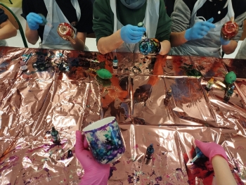 596820732_1534526011360736_8429308198415079808_n