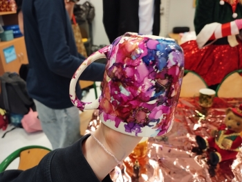 597844412_1534525961360741_2433128413191511667_n