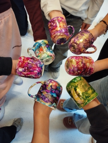 598977497_1534525871360750_6856048916244054593_n