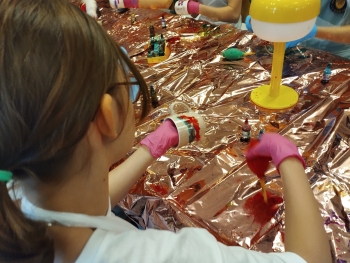 598541602_1534525798027424_6978026696381866831_n