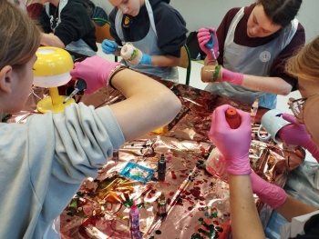 599438507_1534525654694105_4688590724740056773_n