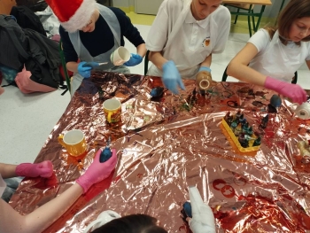 599610315_1534525691360768_2184264356067865503_n