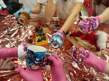 600296817_1534526091360728_3754904892548704073_n