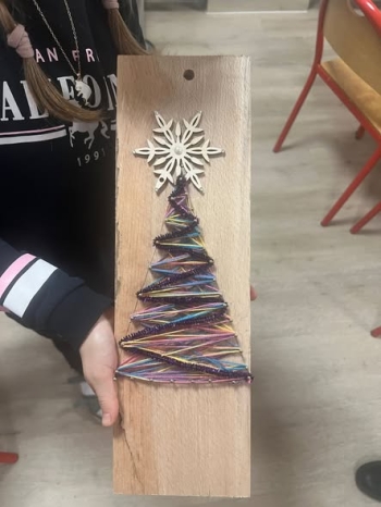 596842357_1533005434846127_6051047951494818282_n