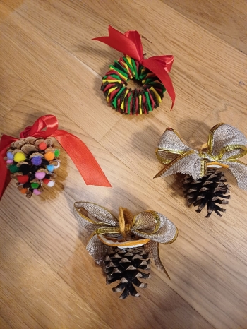 596727564_1533005494846121_578749406650776351_n