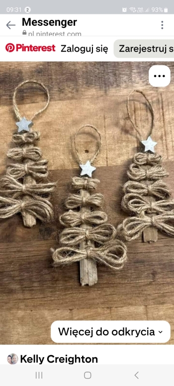 597825009_1533005374846133_6616331714709020587_n