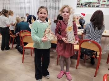 597266220_1533005631512774_7789279519733121757_n