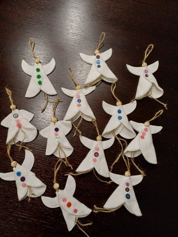 598374565_1533005594846111_3159759877619985605_n