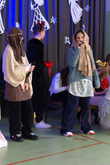 598542313_1537980234348647_2189195490717762938_n