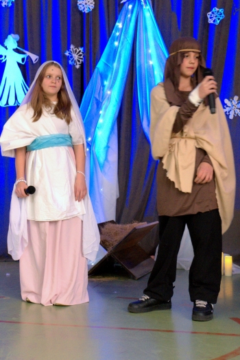 598978139_1537980274348643_6829795552462873974_n