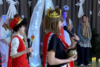 599552978_1537980271015310_7250608668666134710_n