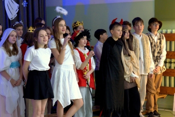 600263859_1537980291015308_435228696792539910_n