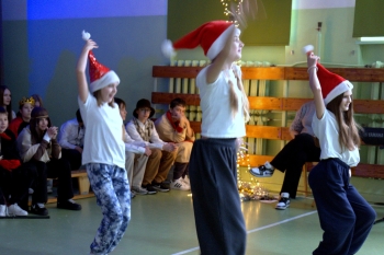 600321993_1537980257681978_7256812978966796983_n