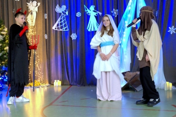 600321993_1537980321015305_8178607904705033538_n