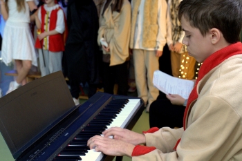 601300229_1537980277681976_6063796782119748383_n