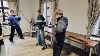 597957756_122109590421132358_6832552041520702910_n