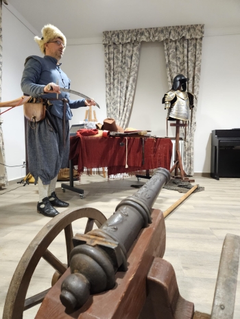 597996546_122109590355132358_7321907910451288629_n