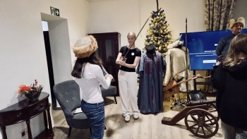 597709959_122109590409132358_6353975835669876789_n