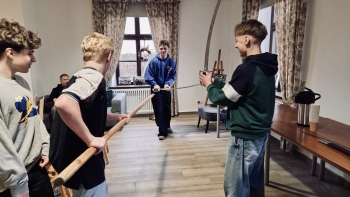 598117463_122109590559132358_7388361852098380483_n