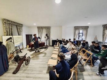 598755272_122109590337132358_5628968945884993006_n