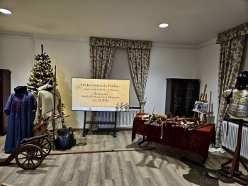 600187607_122109590487132358_4802714678280255432_n