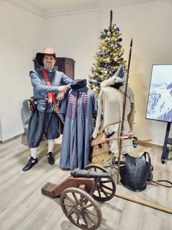 600309596_122109590367132358_5541909758702297231_n