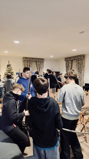 600376374_122109590325132358_4864673596661986604_n