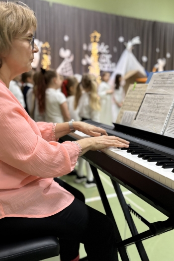 599505150_1540354870777850_5563225602619040386_n