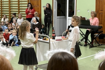 598938970_1540355724111098_3314317393843429021_n