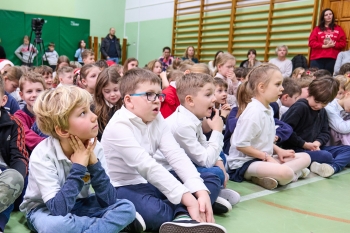 599509826_1540354887444515_1803338925935377139_n