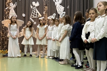 599530832_1540354707444533_2835955557728133541_n