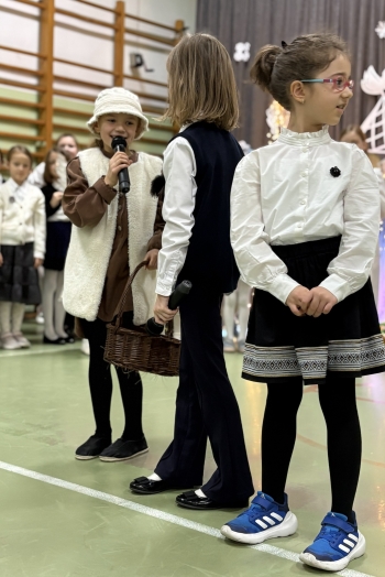 600300384_1540355814111089_3212195832038063996_n