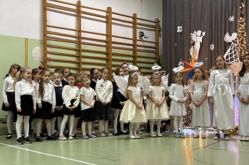 600376867_1540354970777840_6184673495603229953_n