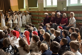 600352674_1540354907444513_1661508982049813841_n