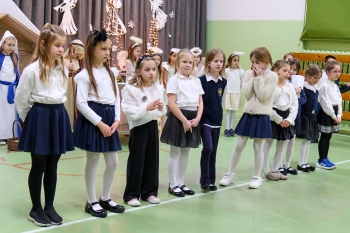 600377284_1540354987444505_5919738981129362381_n