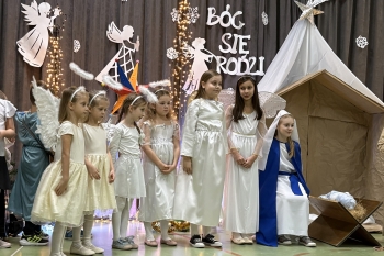 600380660_1540355460777791_7299918976957073925_n