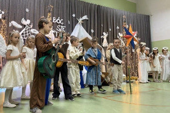 600514004_1540355377444466_1760873800881832774_n