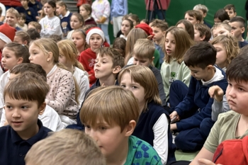 600976730_1540355784111092_5063100852333022683_n