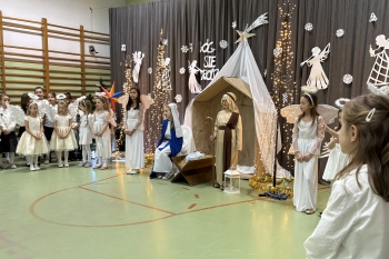 601351170_1540355134111157_8385754661770795770_n