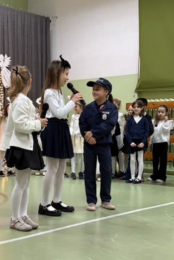 601473098_1540355187444485_2493127679124972411_n