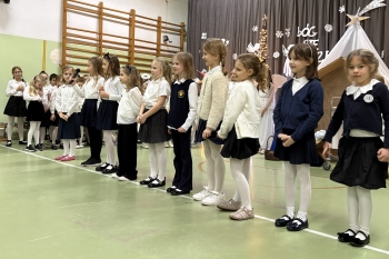 601517087_1540355170777820_134050592164934713_n