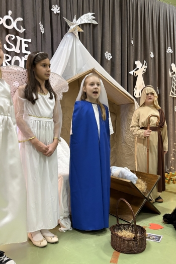 601802217_1540354720777865_7083230492380053431_n