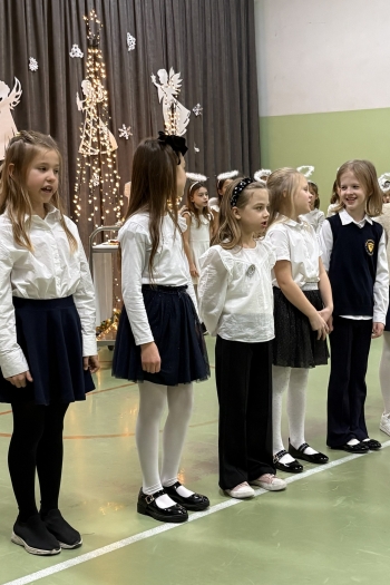 601912346_1540355720777765_3173350123156041281_n