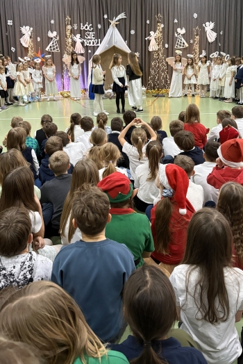 601929284_1540354950777842_3469107714004029593_n