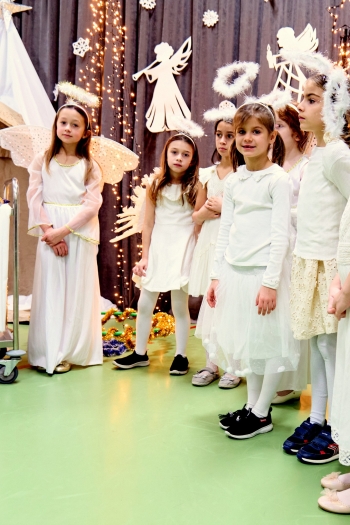 602412499_1540354820777855_4344785482920590919_n