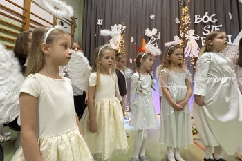 602424310_1540355820777755_6135958334452250509_n