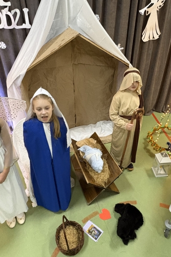 602911745_1540355577444446_2096226496149373420_n