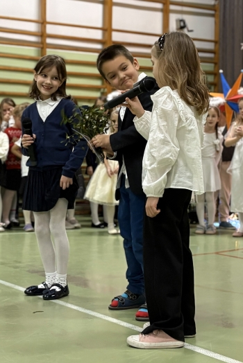 603068286_1540355560777781_4581867442013714213_n