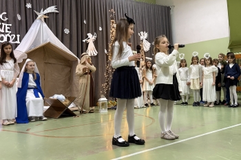 602953746_1540355370777800_2809219996767293641_n